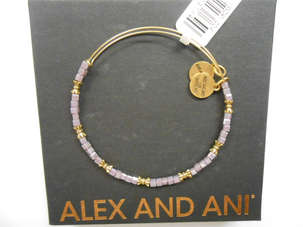 Alex and Ani Celestial EWB, Bangle Bracelet