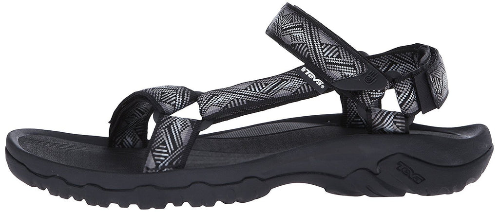 Teva Men's Hurricane XLT M-m