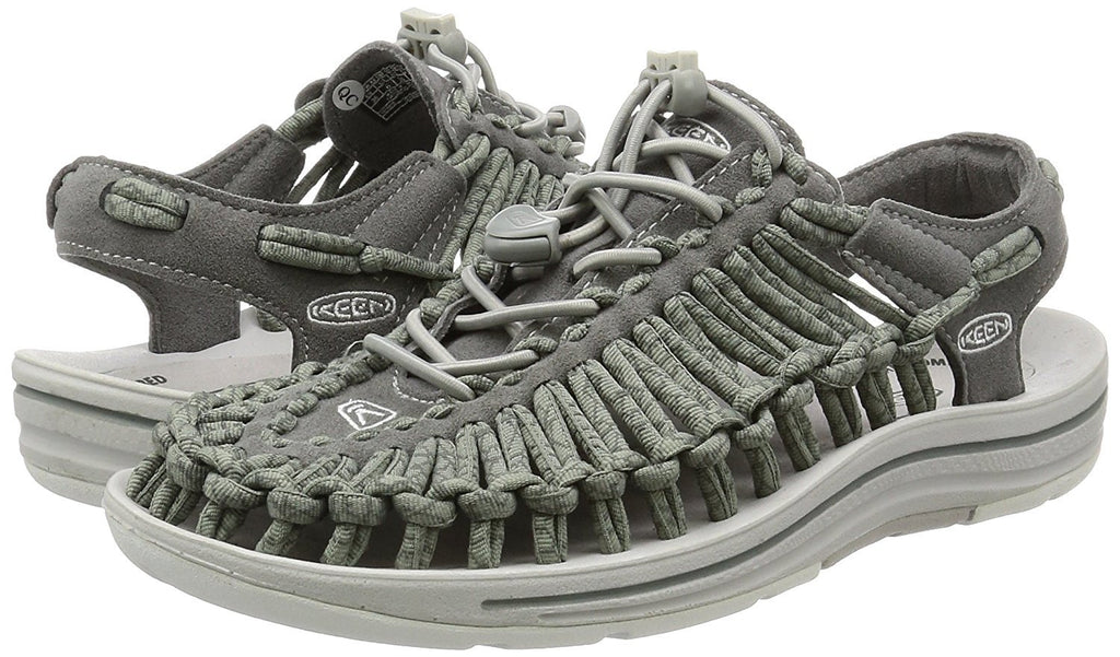 KEEN Women's Uneek-W Sandal