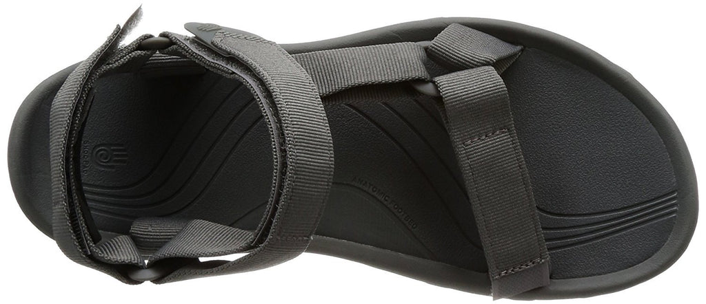 Teva Men's Hurricane XLT Sandal