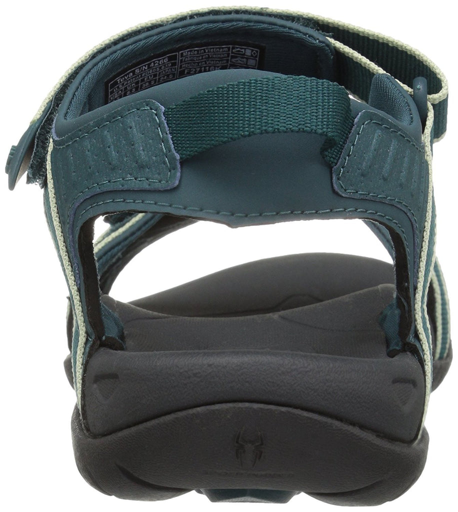 Teva Women's Tirra Athletic Sandal