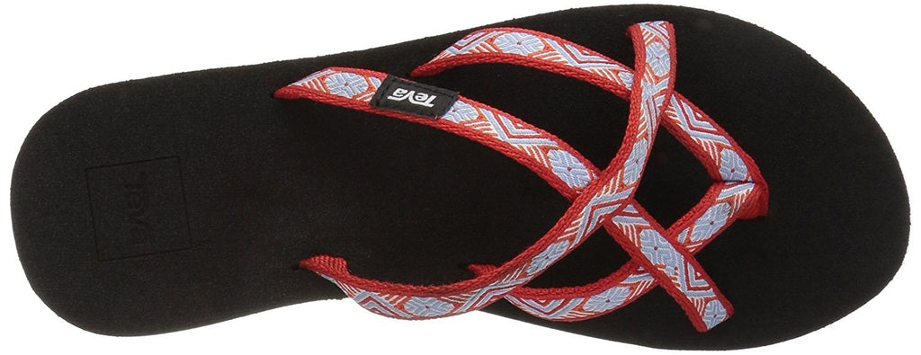 Teva Women's Olowahu Flip-Flop