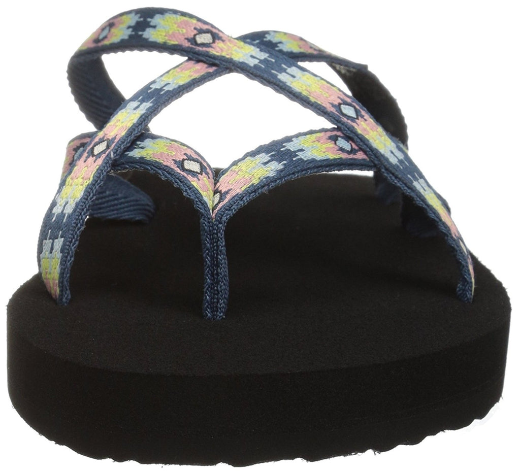 Teva Women's Olowahu Flip-Flop