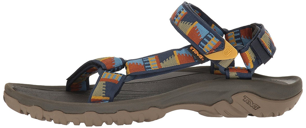 Teva Men's M Hurricane XLT M Sandal