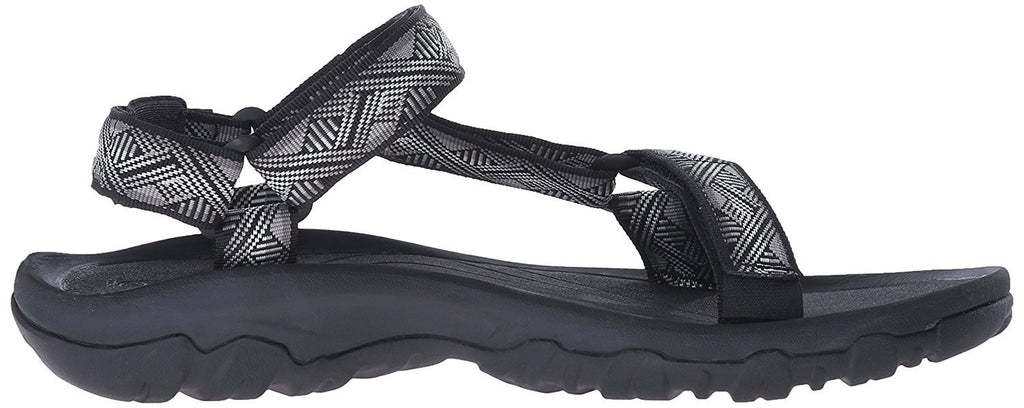 Teva Men's Hurricane XLT M-m