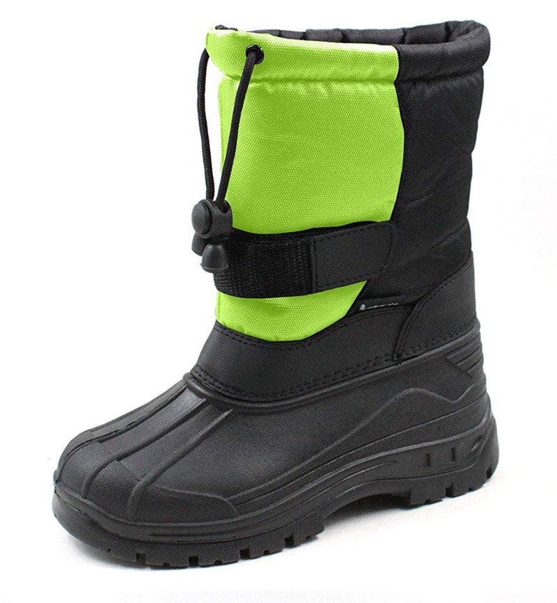 Skadoo boots hot sale