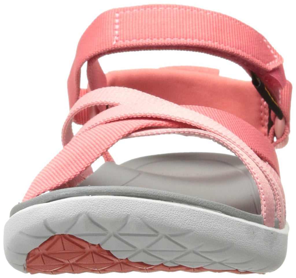 Teva Women's W Sanborn Sandal