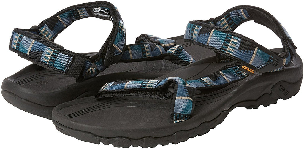 Teva Men's M Hurricane XLT M Sandal