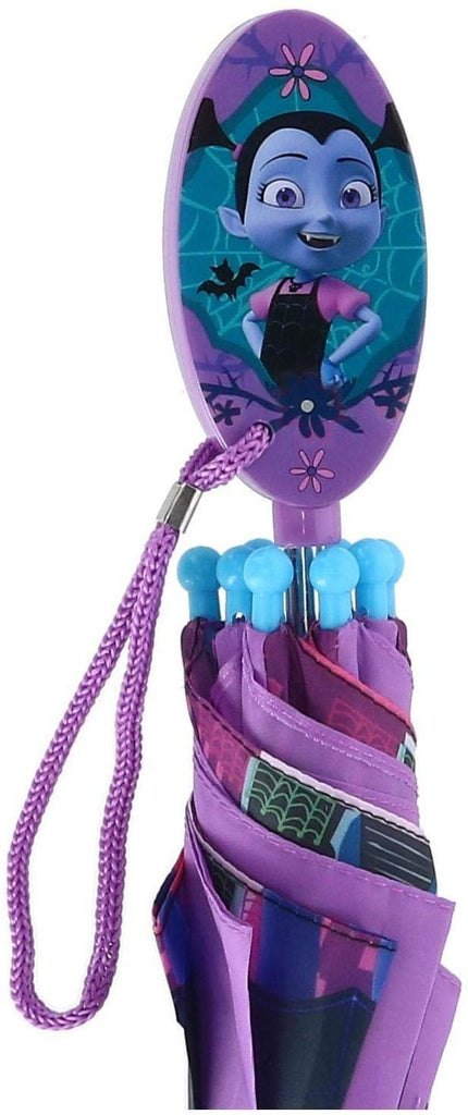 Disney Junior Vampirina Girl's Umbrella