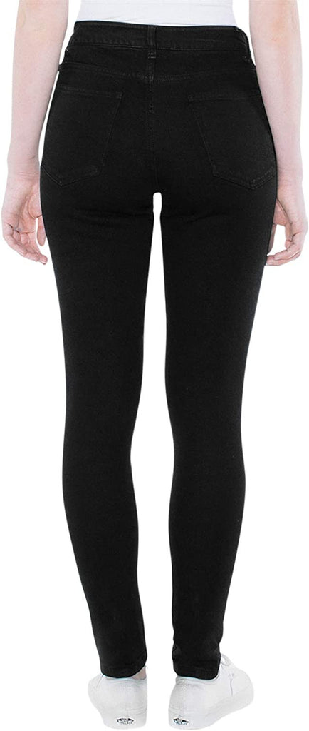 American Apparel Women's Pencil Jean