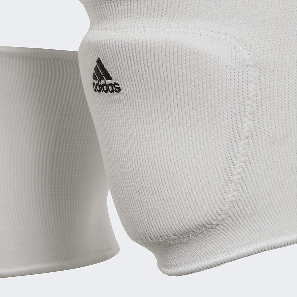 adidas Unisex-Adult 5 Inch Knee Pad