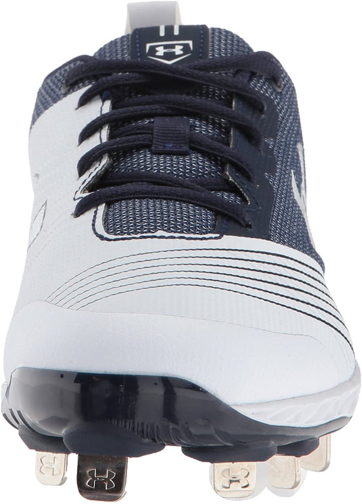 Under Armour Women's HOVR Sonic Softball Shoe