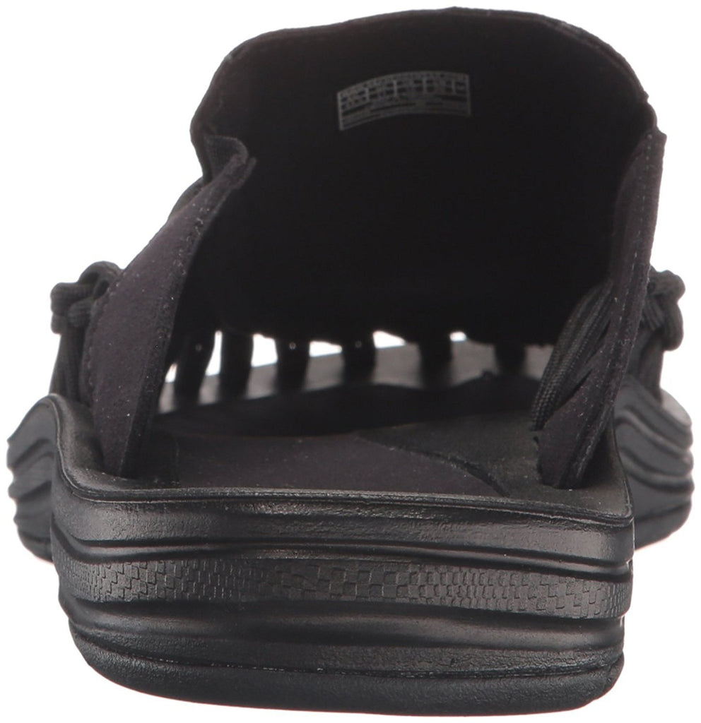 KEEN Men's Uneek Slide-m Sandal