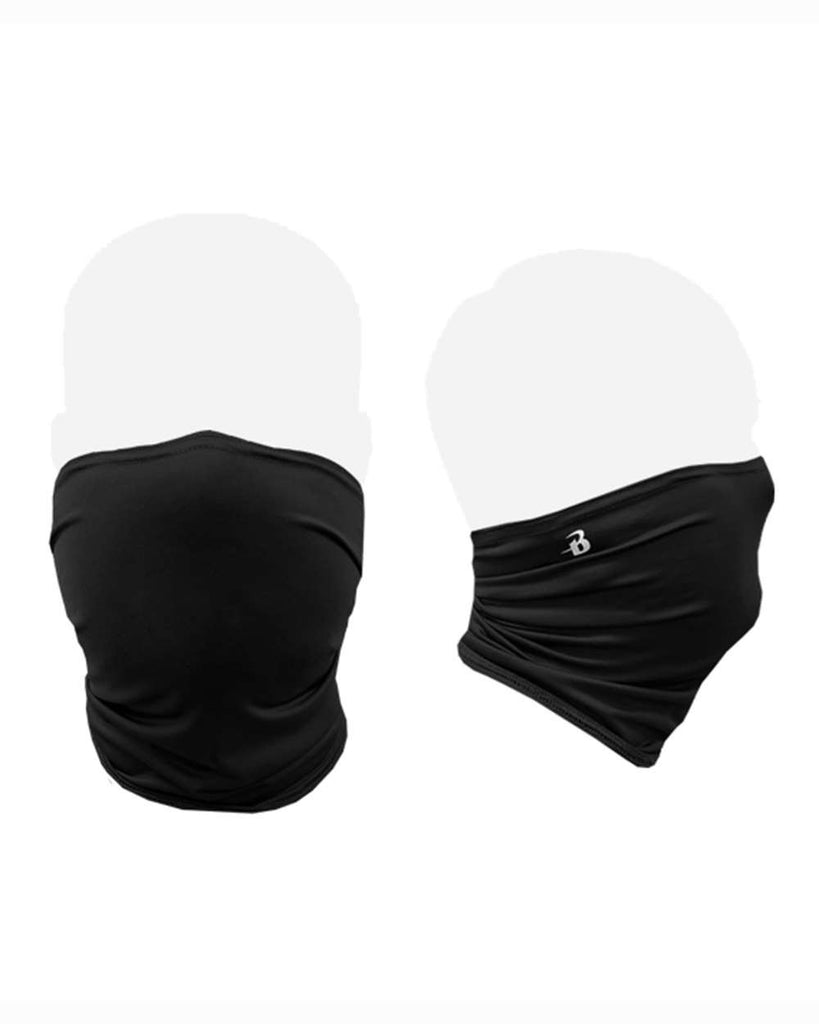 Badger Performance Activity Mask MANY COLORS Adults/Youth