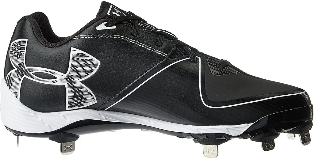 Under Armour Women's HOVR Sonic Softball Shoe