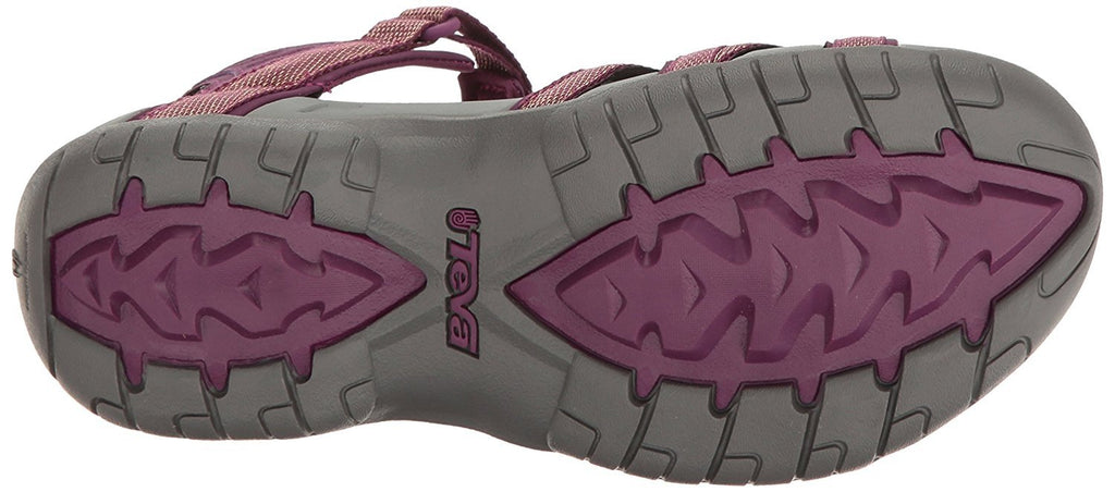 Teva Women's Tirra Athletic Sandal