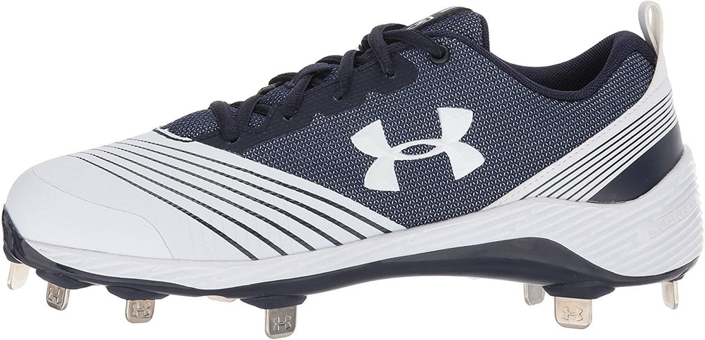 Under Armour Women's HOVR Sonic Softball Shoe