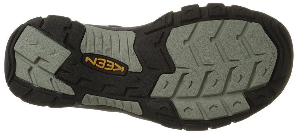 KEEN Men's Newport Sandal