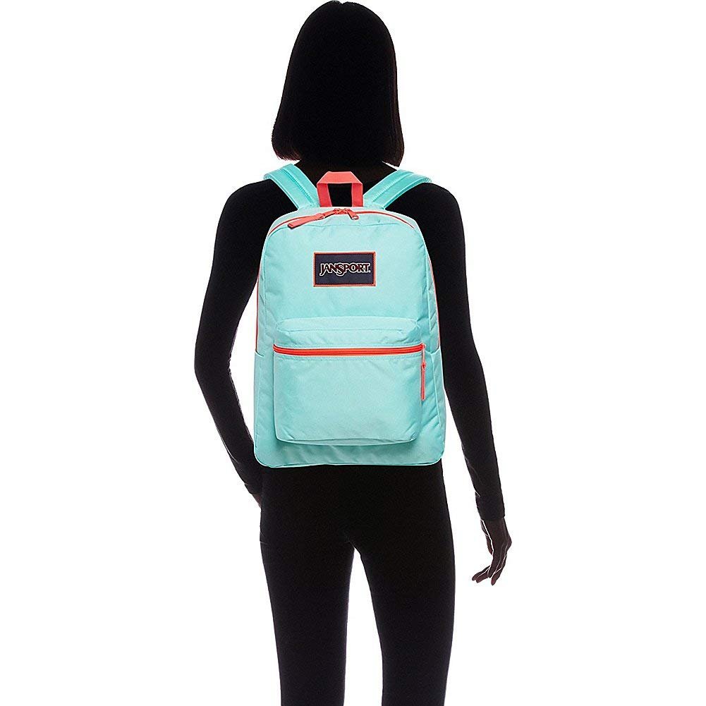 JanSport Superbreak Backpack