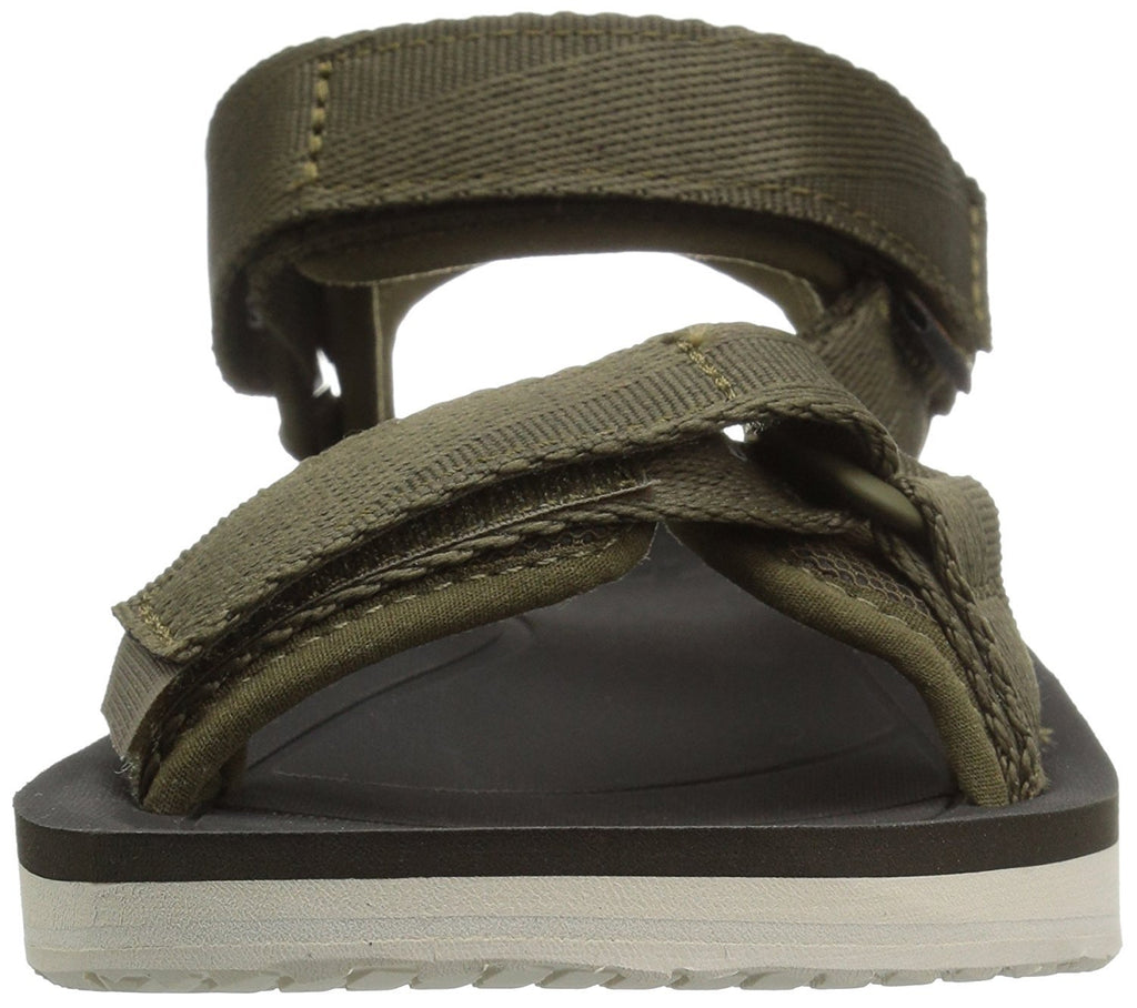 Teva Women's W Original Universal Premier Sandal