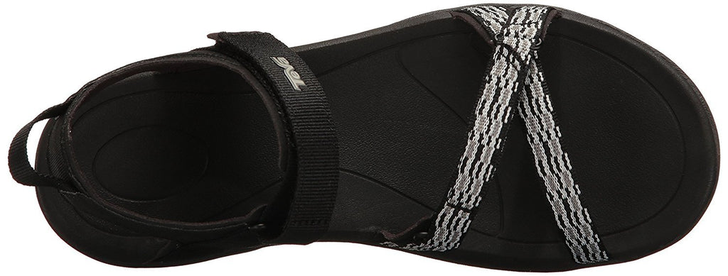 Teva Verra Women's Sandal