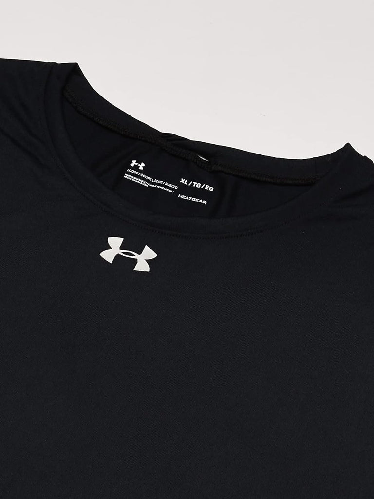 Under Armour Locker 2.0 Women’s Long Sleeve Shirt