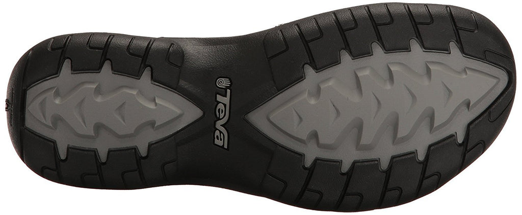 Teva Verra Women's Sandal