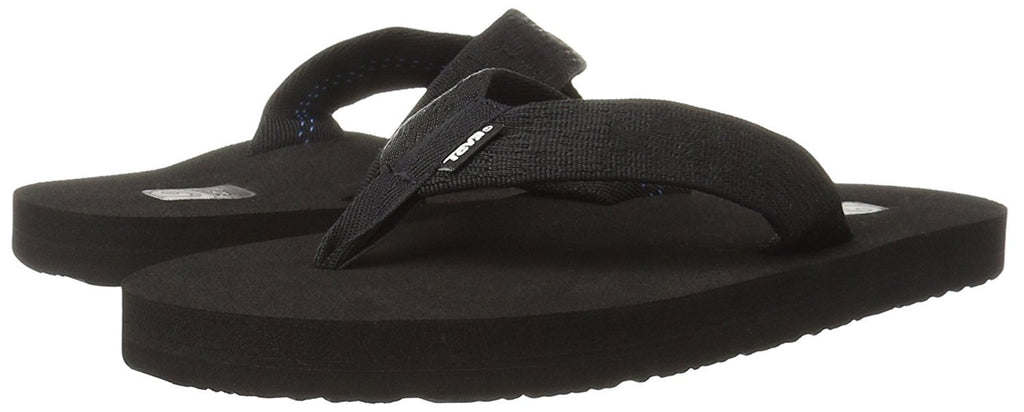 Teva Men's Mush II Flip-Flop