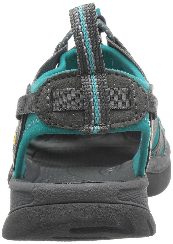 KEEN Women's Whisper Sandal