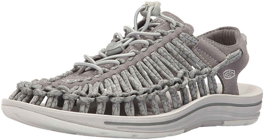 KEEN Women's Uneek-W Sandal