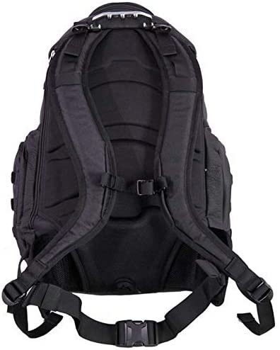 Oakley Mens Kitchen Sink Backpack