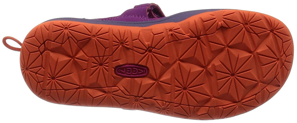 KEEN Kids' Moxie Mary Jane Flat