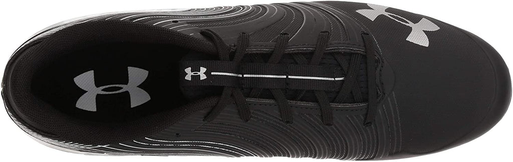 Under Armour Men's Nitro Low Mc Football Shoe