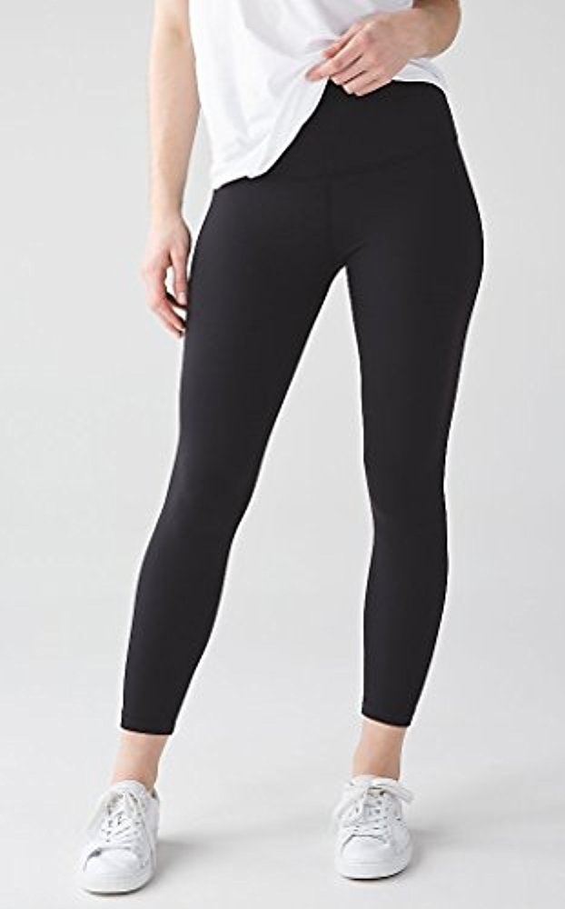 Lululemon Align Pant 7/8 Yoga Pants