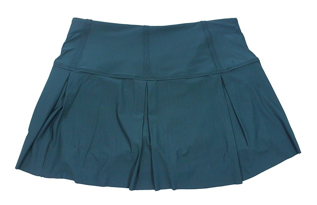 Lululemon Lost in Pace Skirt