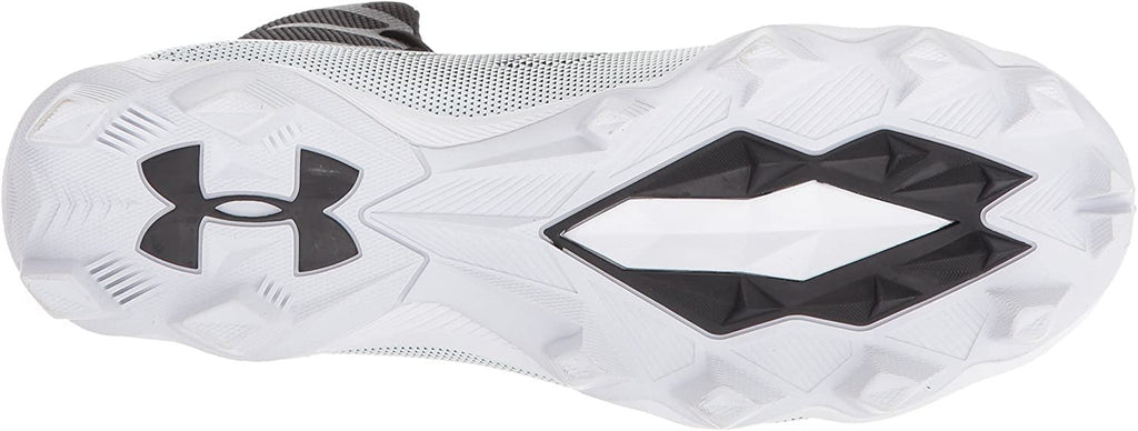 Under Armour Men's Highlight RM Football Shoe