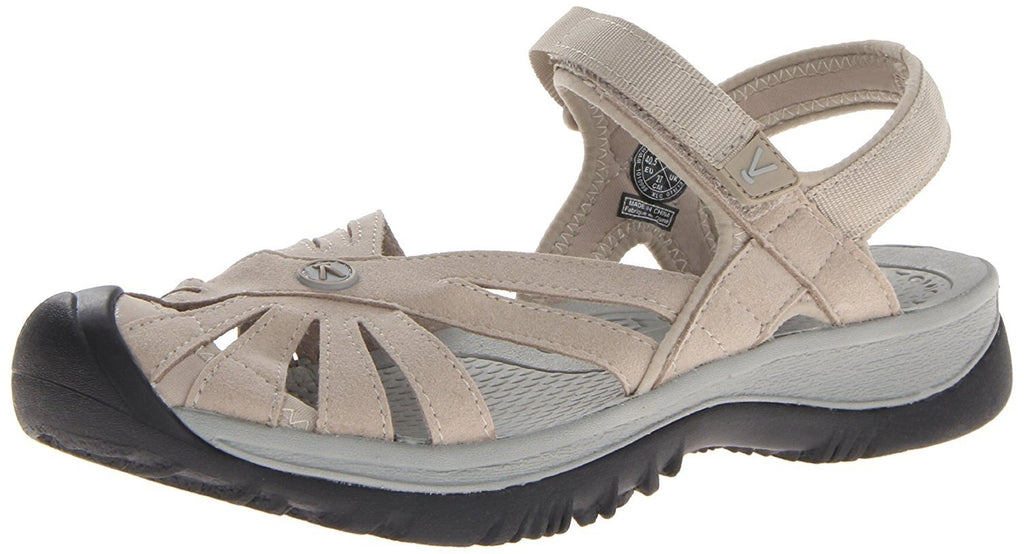 KEEN Women's Rose Sandal