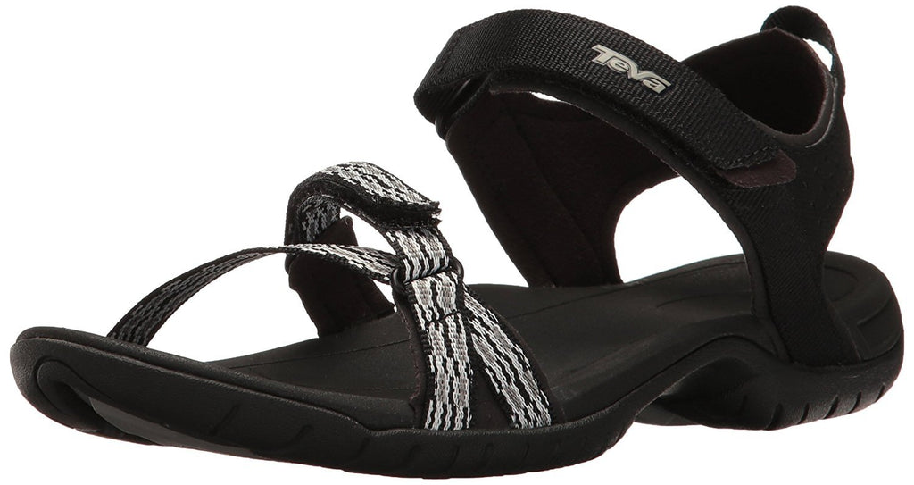 Teva Verra Women's Sandal