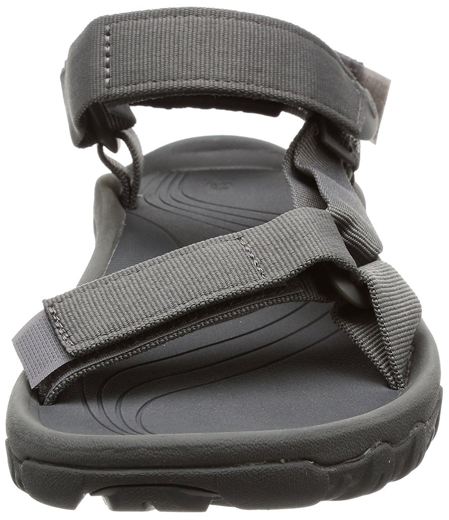 Teva Men's Hurricane XLT Sandal