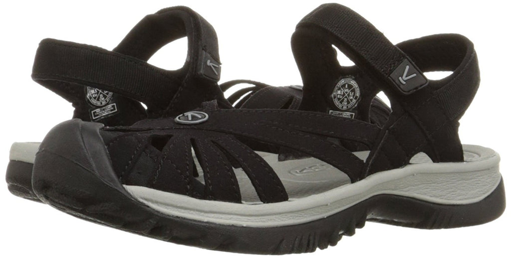 KEEN Women's Rose Sandal