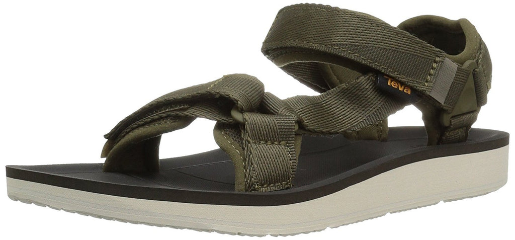 Teva Women's W Original Universal Premier Sandal