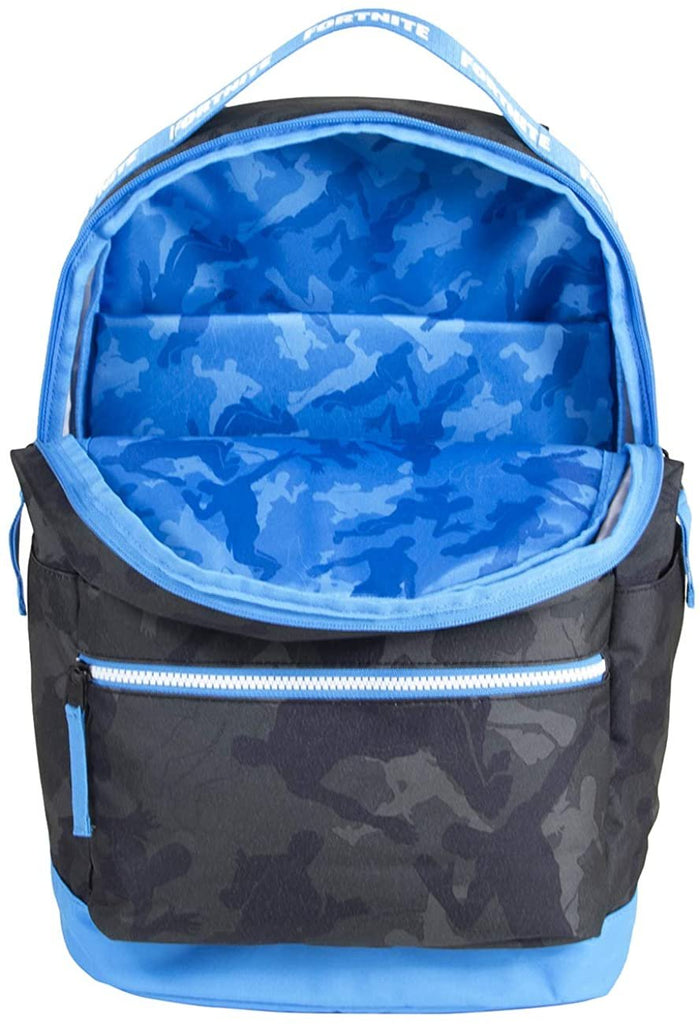 FORTNITE Backpack