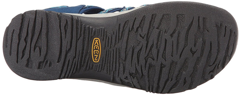 KEEN Women's Whisper Sandal