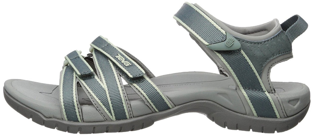 Teva Women's Tirra Athletic Sandal