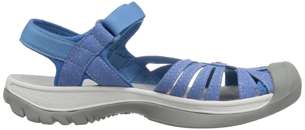 KEEN Women's Rose Sandal