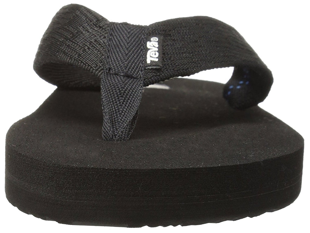 Teva Men's Mush II Flip-Flop