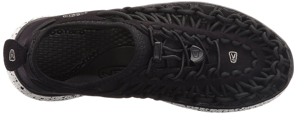 KEEN Unisex-Kids Uneek O2 Dress Sandal