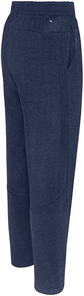 Champion Gym Issue Pant