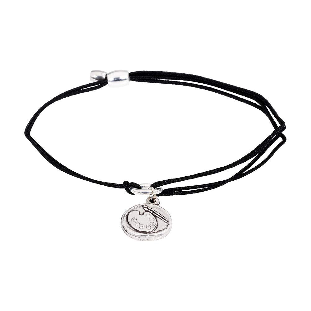 Alex and Ani Womens Kindred Cord Painter