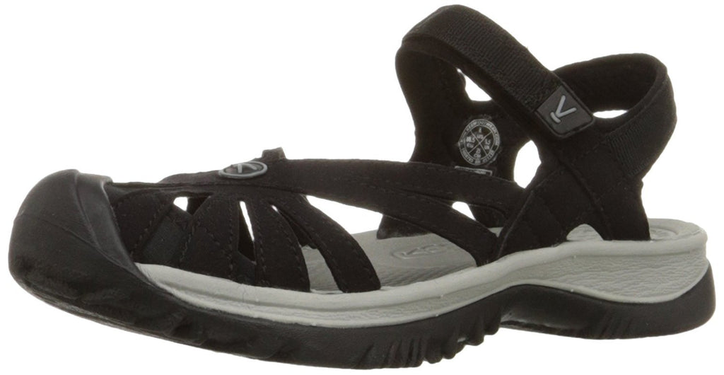 KEEN Women's Rose Sandal